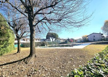 Trilocale Via XXV Aprile, Monvalle - foto 26