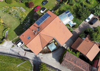 Casa indipendente Via Giorgetti, Brissago-Valtravaglia - foto 1