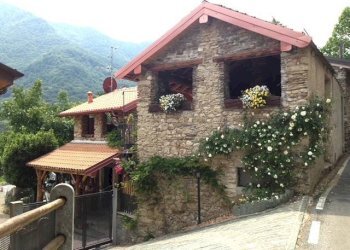 Casa indipendente Via Giorgetti, Brissago-Valtravaglia - foto 6