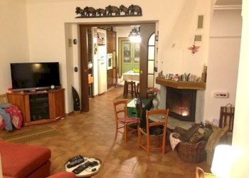 Casa indipendente Via Giorgetti, Brissago-Valtravaglia - foto 12