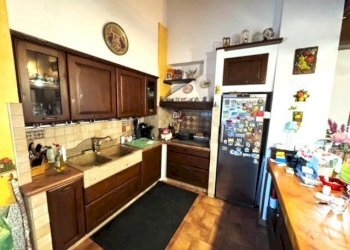 Casa indipendente Via Giorgetti, Brissago-Valtravaglia - foto 13