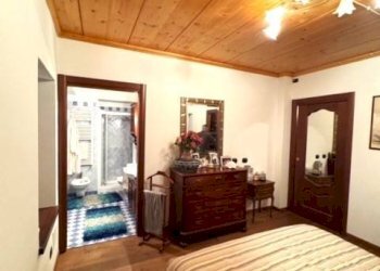 Casa indipendente Via Giorgetti, Brissago-Valtravaglia - foto 14