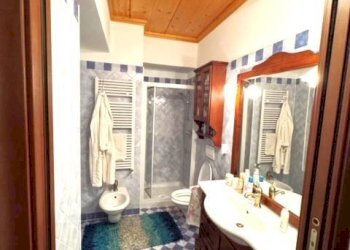 Casa indipendente Via Giorgetti, Brissago-Valtravaglia - foto 15