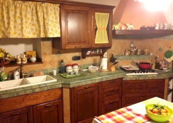 Casa indipendente Via Giorgetti, Brissago-Valtravaglia - foto 20