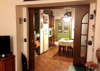 Casa indipendente Via Giorgetti, Brissago-Valtravaglia - foto 21