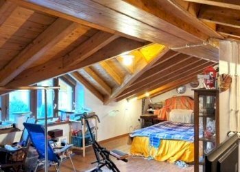 Casa indipendente Via Giorgetti, Brissago-Valtravaglia - foto 23