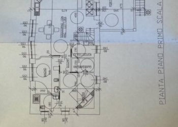 Casa indipendente Via Giorgetti, Brissago-Valtravaglia - foto 25