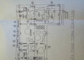 Casa indipendente Via Giorgetti, Brissago-Valtravaglia - foto 26