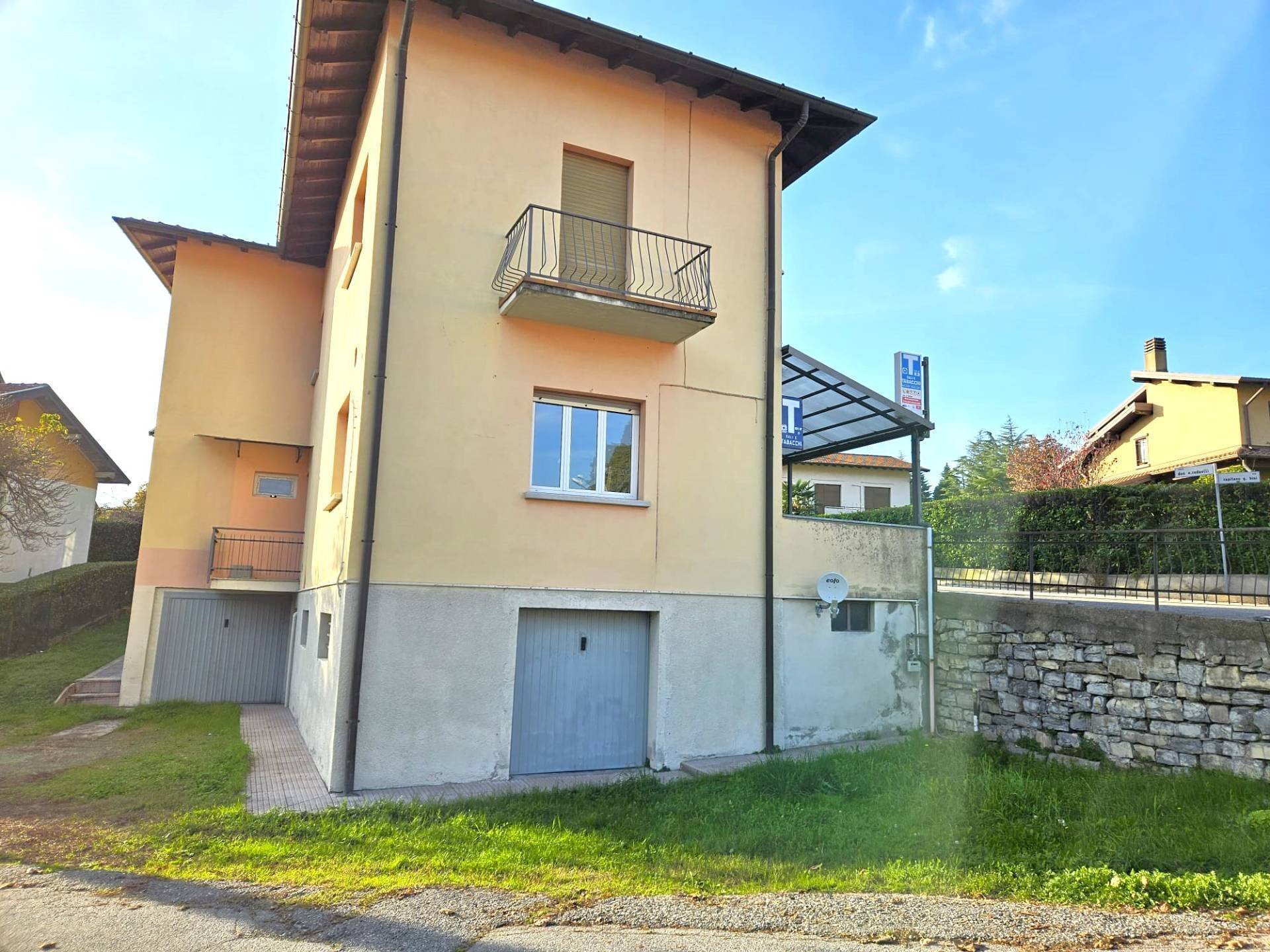 Casa indipendente Via Radaelli, Laveno-Mombello - foto 3