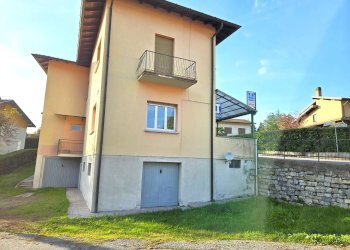 Casa indipendente Via Radaelli, Laveno-Mombello - foto 3