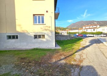 Casa indipendente Via Radaelli, Laveno-Mombello - foto 5