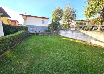 Casa indipendente Via Radaelli, Laveno-Mombello - foto 6