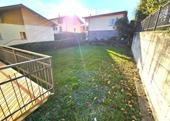 Casa indipendente Via Radaelli, Laveno-Mombello - foto 7