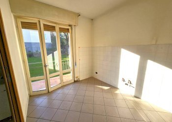 Casa indipendente Via Radaelli, Laveno-Mombello - foto 9