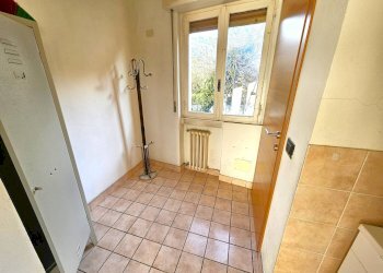 Casa indipendente Via Radaelli, Laveno-Mombello - foto 10