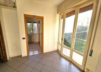 Casa indipendente Via Radaelli, Laveno-Mombello - foto 12