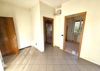 Casa indipendente Via Radaelli, Laveno-Mombello - foto 13