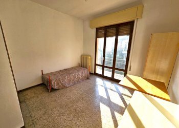 Casa indipendente Via Radaelli, Laveno-Mombello - foto 14