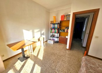 Casa indipendente Via Radaelli, Laveno-Mombello - foto 15