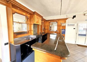 Casa indipendente Via Radaelli, Laveno-Mombello - foto 18