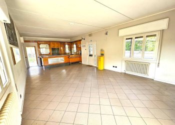 Casa indipendente Via Radaelli, Laveno-Mombello - foto 20