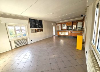 Casa indipendente Via Radaelli, Laveno-Mombello - foto 21