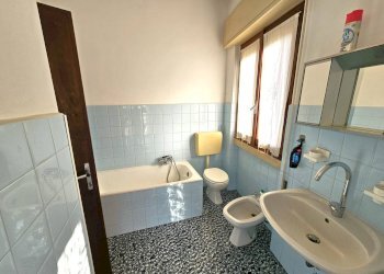 Casa indipendente Via Radaelli, Laveno-Mombello - foto 23