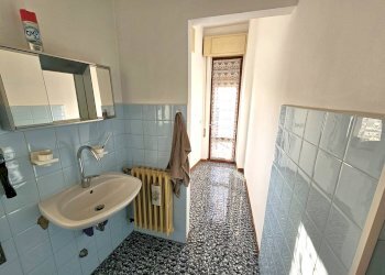 Casa indipendente Via Radaelli, Laveno-Mombello - foto 24