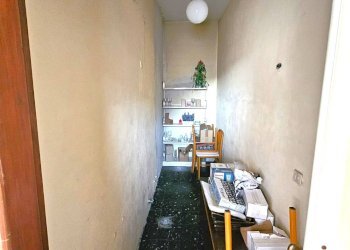 Casa indipendente Via Radaelli, Laveno-Mombello - foto 25