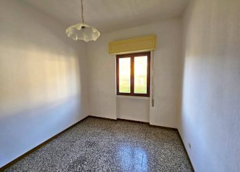 Casa indipendente Via Radaelli, Laveno-Mombello - foto 26