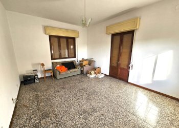 Casa indipendente Via Radaelli, Laveno-Mombello - foto 28