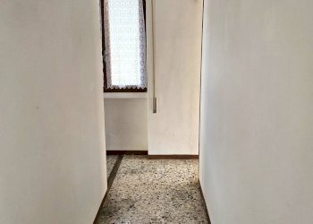 Casa indipendente Via Radaelli, Laveno-Mombello - foto 30