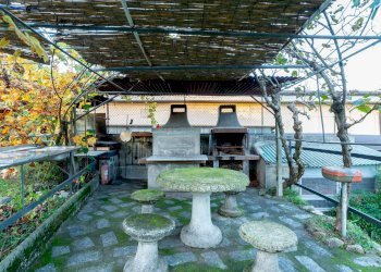 Villa Unifamiliare Via Guglielmo Marconi, Besozzo - foto 8