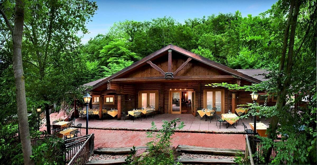 Commercial Activity Via Valganna, Valganna - photo 1