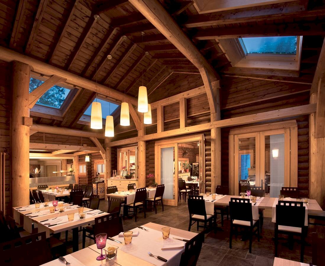 Commercial Activity Via Valganna, Valganna - photo 2