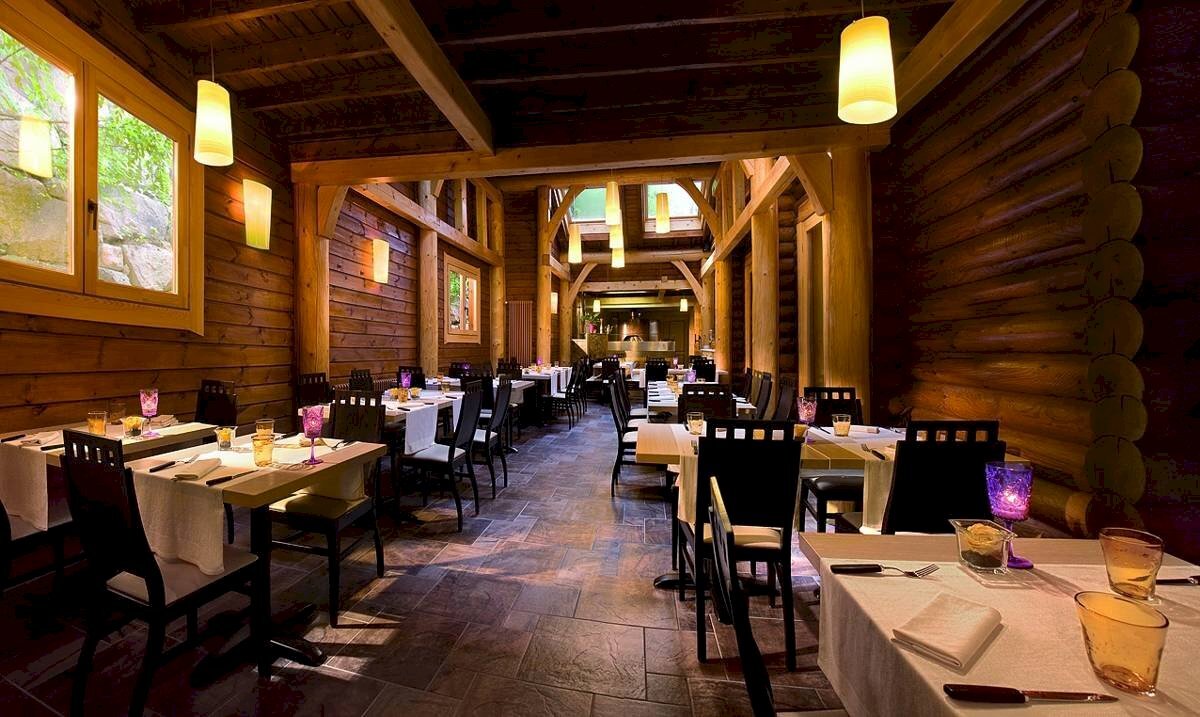 Commercial Activity Via Valganna, Valganna - photo 3