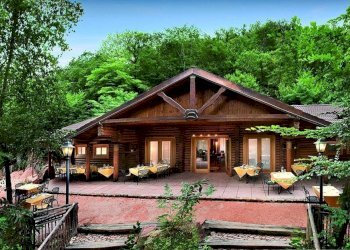 Attività Commerciale Via Valganna, Valganna - foto 1