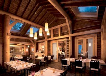 Attività Commerciale Via Valganna, Valganna - foto 2