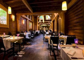 Attività Commerciale Via Valganna, Valganna - foto 3