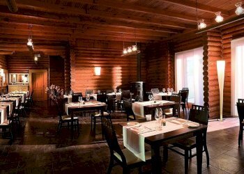 Attività Commerciale Via Valganna, Valganna - foto 4