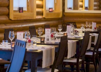 Attività Commerciale Via Valganna, Valganna - foto 5