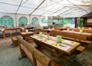 Attività Commerciale Via Valganna, Valganna - foto 9