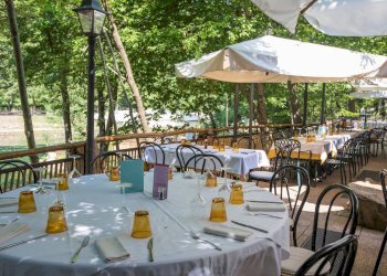 Attività Commerciale Via Valganna, Valganna - foto 10