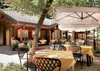 Attività Commerciale Via Valganna, Valganna - foto 11