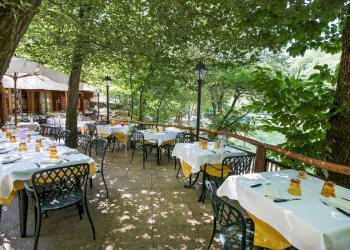 Attività Commerciale Via Valganna, Valganna - foto 12