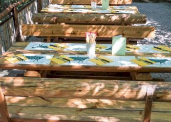 Attività Commerciale Via Valganna, Valganna - foto 14