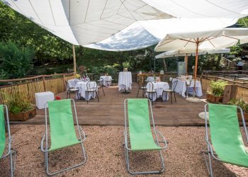 Attività Commerciale Via Valganna, Valganna - foto 16