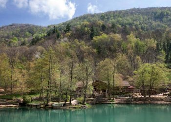 Attività Commerciale Via Valganna, Valganna - foto 26