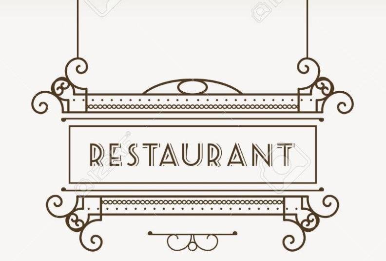 Hotel - Accommodation facility Torino - photo 2