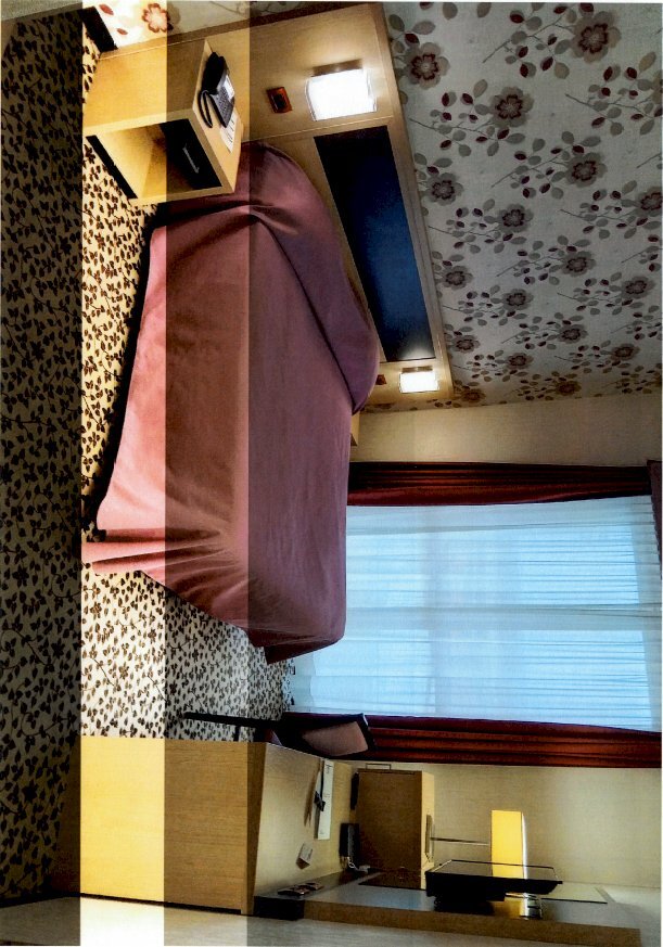 Hotel - Accommodation facility Torino - photo 3